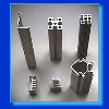 Aluminium Extrusion - Engineering / Industrial Section