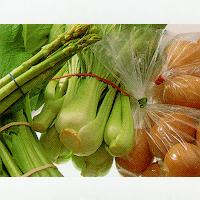 Central Elastic Corporation Sdn. Berhad