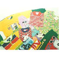 Centre Point Garment Manufacturing Sdn. Bhd.