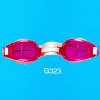 Swim Goggles