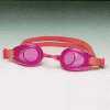 Swim Goggles