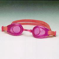 Swimfit Worldwide Corporation SDN. BHD.