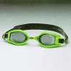 Swim Goggles