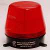 Warning Strobe Flasher