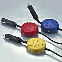 Acom Communications Corp.