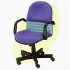 Computer Chair 