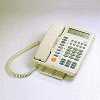 Caller Id Featured Phone(CTI-288 Compatible) - AF-8830