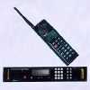 Super Cordless Phone(Up To 5 Base Channels 99 Handsets)
