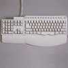 HotKey Keyboard