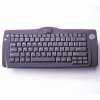 AirKey (Wireless Keyboard)