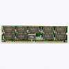 168 Pins / EDO / DIMM