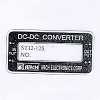 DC - DC Converters 10 Watt