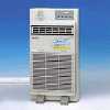 Electrostatic Ionizing Air Cleaner - ACW-800