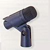 Professional Instrument Microphone