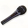 Professional Stage Microphone