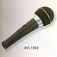 AV-LEADER Corporation