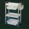 Beauty Trolley