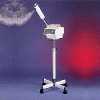 Facial Steamer