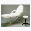 Beauty Chair, Stool