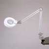 Magnifier Lamp