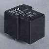 Compact Power Relay