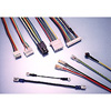 Wire Harnesses, Jumper Wire - CA004 / CA013