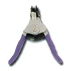 Wire Stripper, Tie Gun, Modular Crimping Tools&nbsp;-&nbsp;LY Series