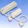 Magnetic Stripe Card Reader Series