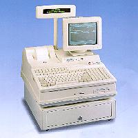 Castles Automation Co., Ltd.