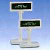 VFD Client Pole Display Series