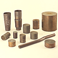 LYDS Technology Co., Ltd.