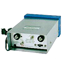 MATV Amplifier (Building Use)