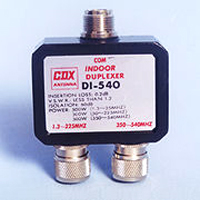 Colortech Electronic Mfg. Corp.