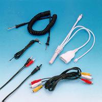 Cheng Ho Electric Wire & Cable Co., Ltd.