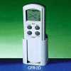 Ceiling Fan Remote Controller