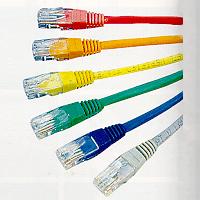 Dintek Electronic Ltd.