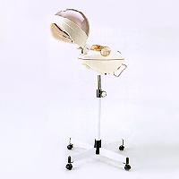 Din Ye Electric Co., Ltd.