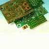 Printed Circuit Board