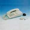  Telephone Silent Vibrator - EL-623