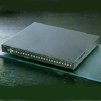 Ehchain Technology Co., Ltd.