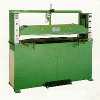 Hydraulic Cutting Machine