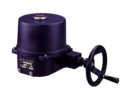 Find Fine Enter, Co., Ltd.