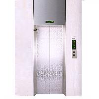 Fuji Elevator Co., Ltd.