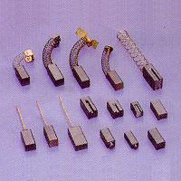 Fuyung Carbon Co., Ltd.