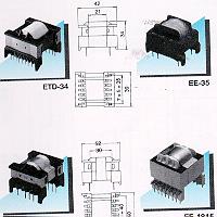 General Components Industry Corp.