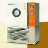 Standard Temperature & Humidity Chamber