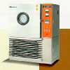 Constant Temperature Chamber