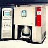 Temp / Humidity & Vibration Combine Test Chamber