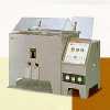 Salt Spray Tester