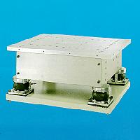 Giant Force Instrument Enterprise Co., Ltd.